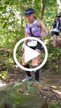 BIB:  <button type="button" onclick="openModal(27578635)" class="btn btn-primary btn-sm float-right" data-toggle="modal" data-target=".modal-high-quality">
                <i class="fa fa-download"></i> Download
                </button>